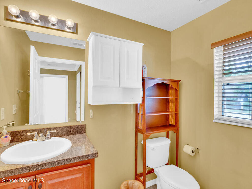 1549 Par Court, Vero Beach, FL 32966