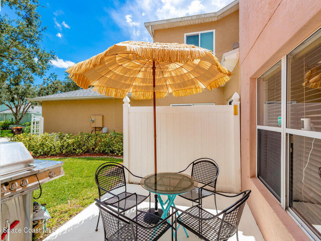 1549 Par Court, Vero Beach, FL 32966