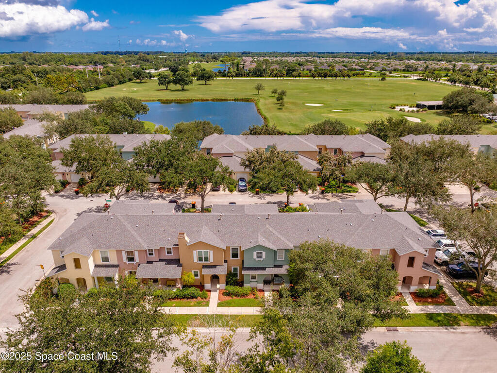 1549 Par Court, Vero Beach, FL 32966