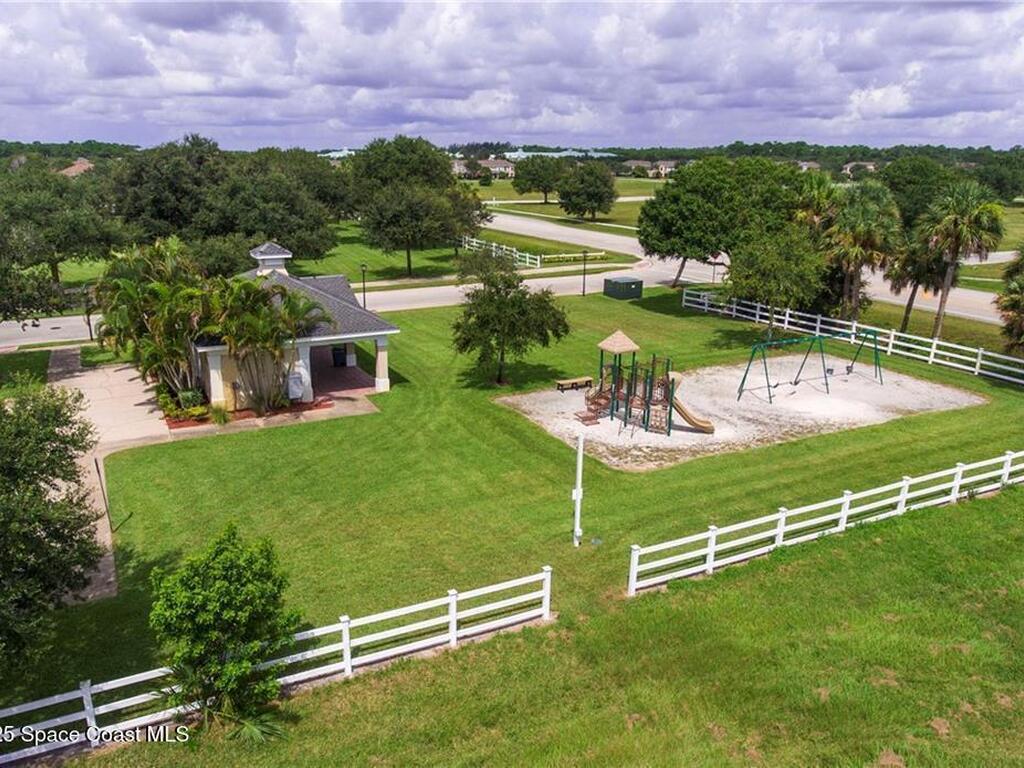 1549 Par Court, Vero Beach, FL 32966