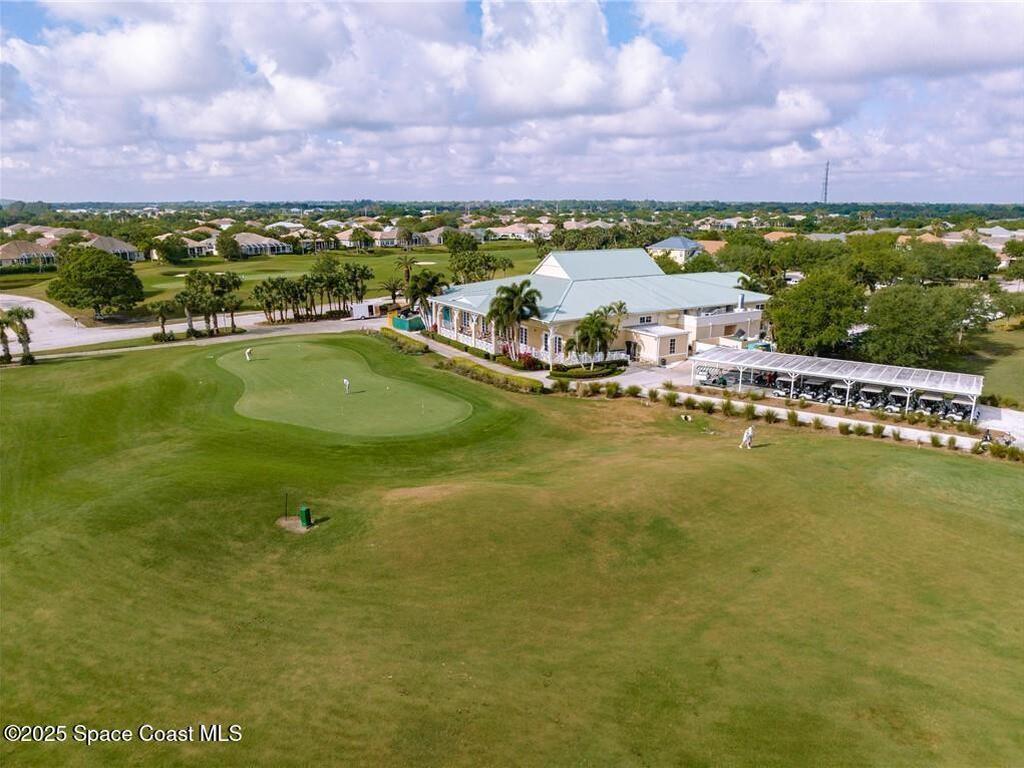 1549 Par Court, Vero Beach, FL 32966