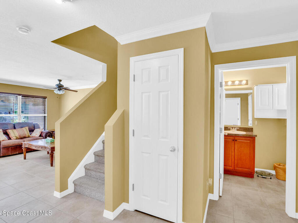 1549 Par Court, Vero Beach, FL 32966