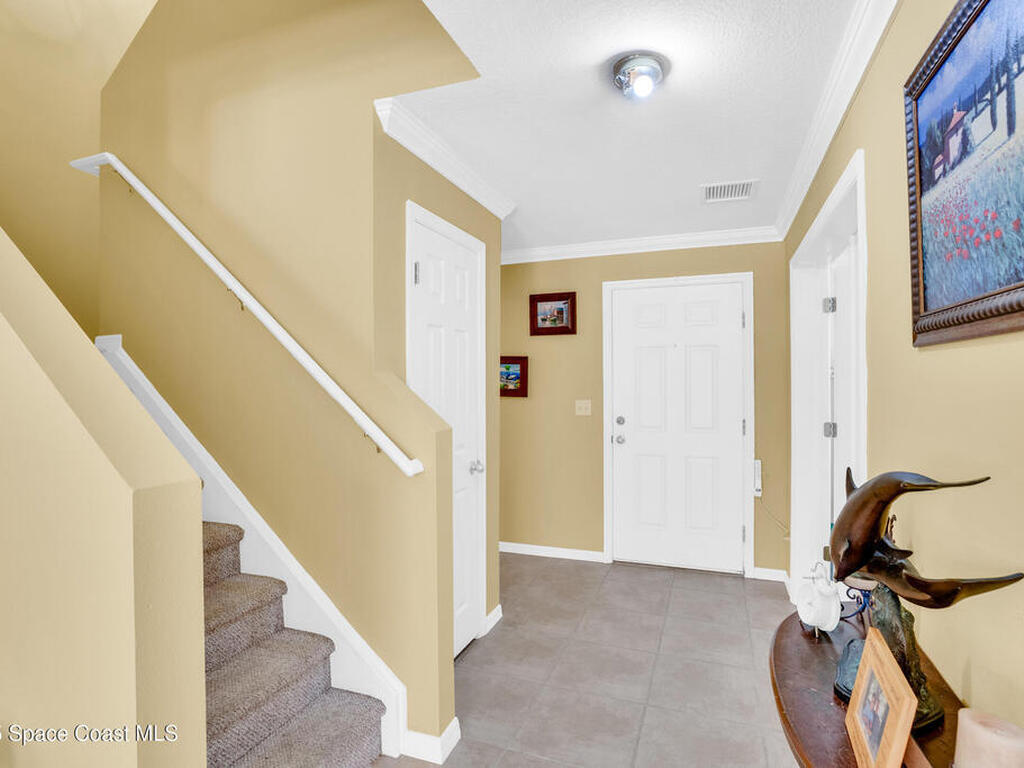 1549 Par Court, Vero Beach, FL 32966