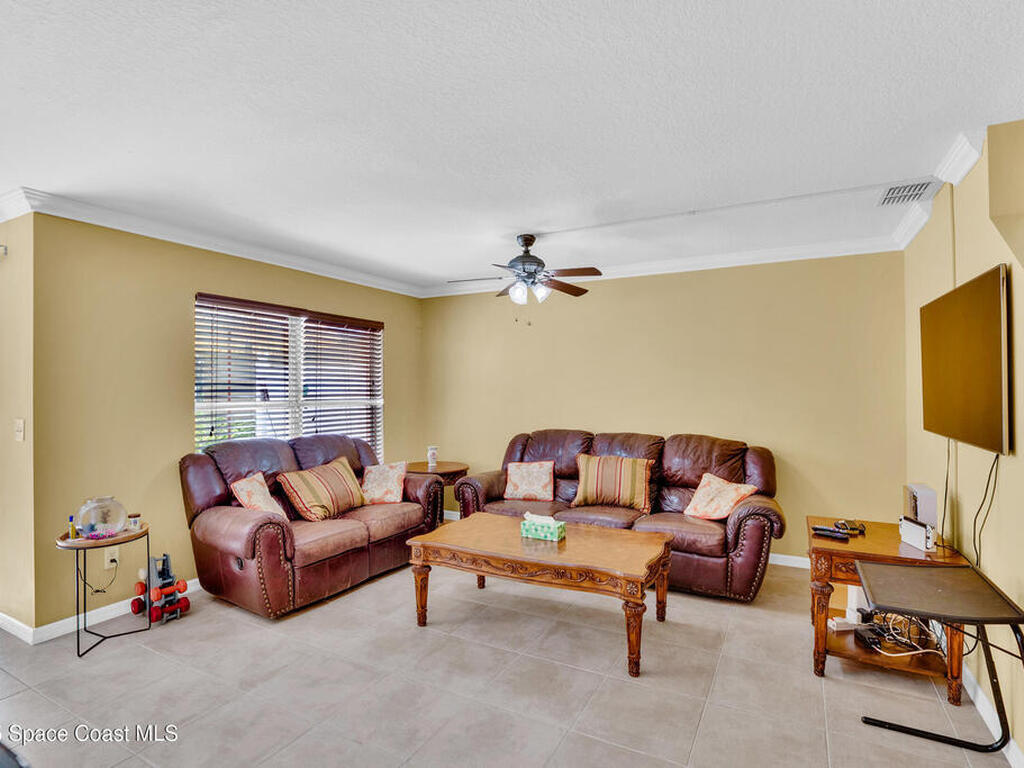 1549 Par Court, Vero Beach, FL 32966