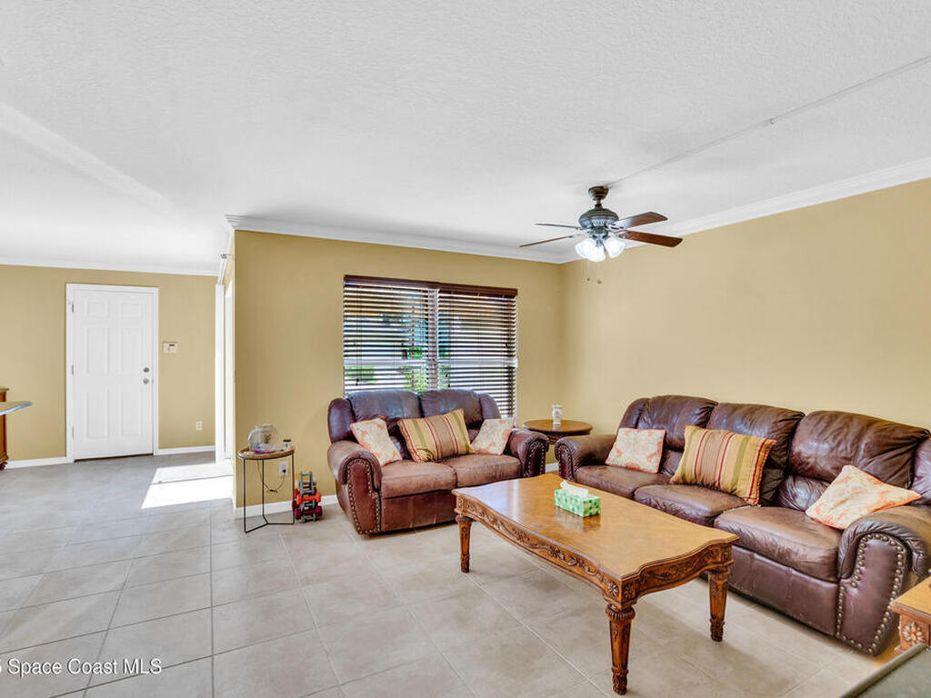 1549 Par Court, Vero Beach, FL 32966