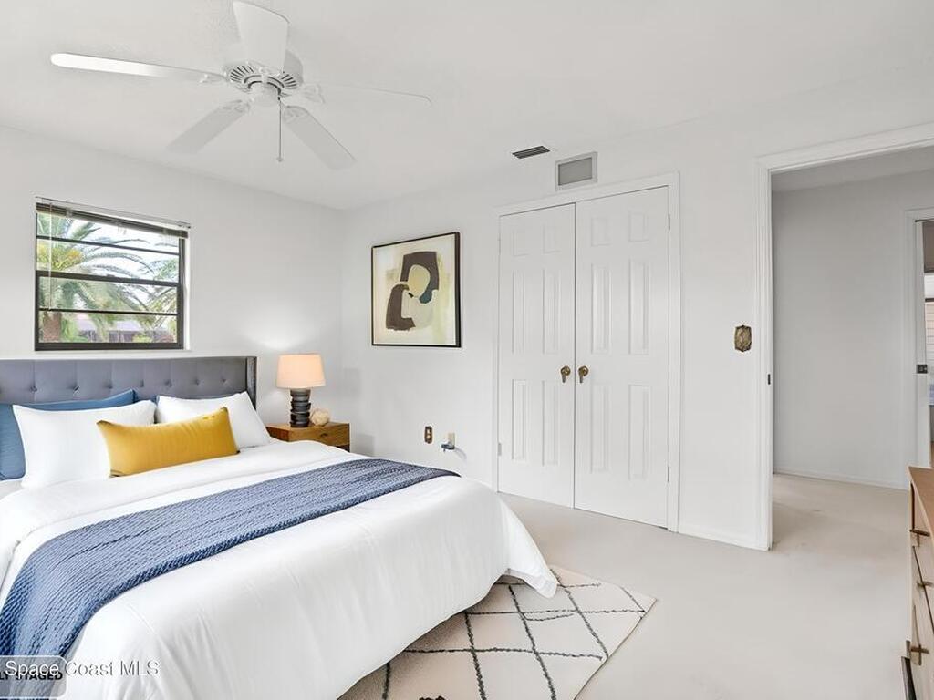 511 Inverness Avenue, Melbourne, FL 32940