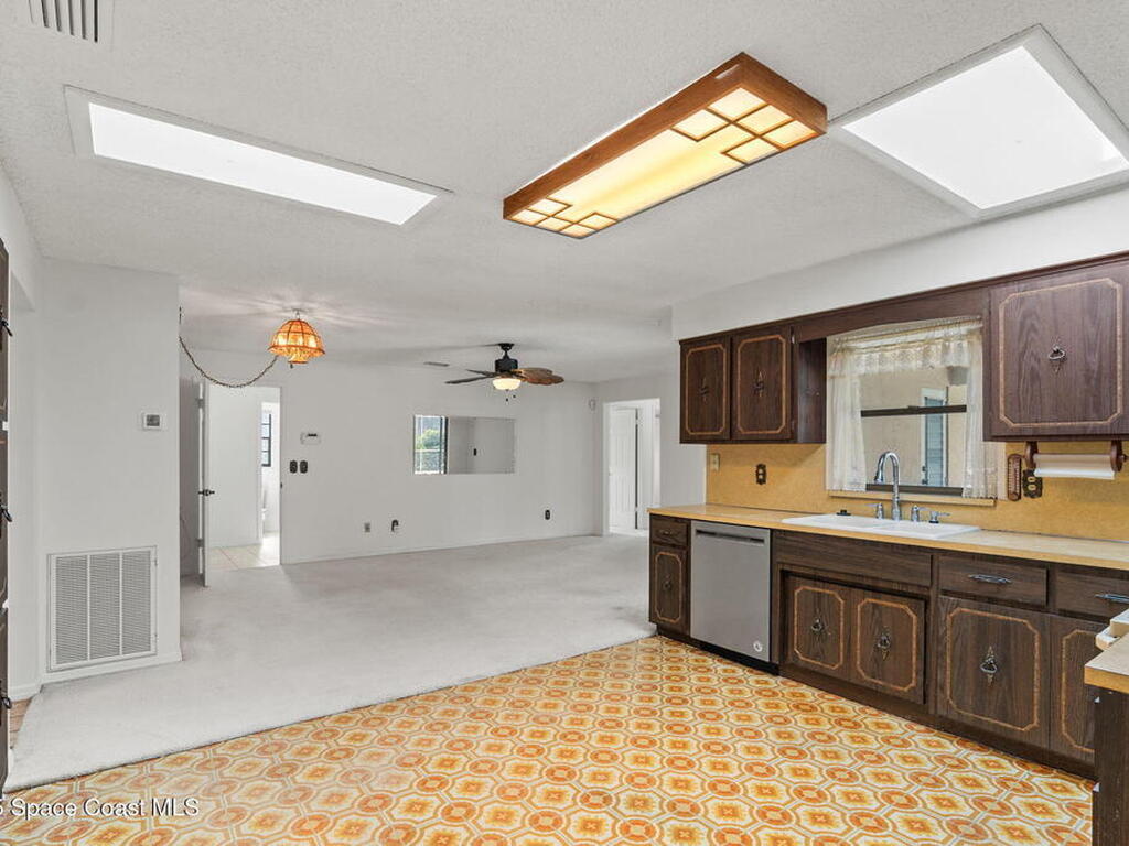 511 Inverness Avenue, Melbourne, FL 32940