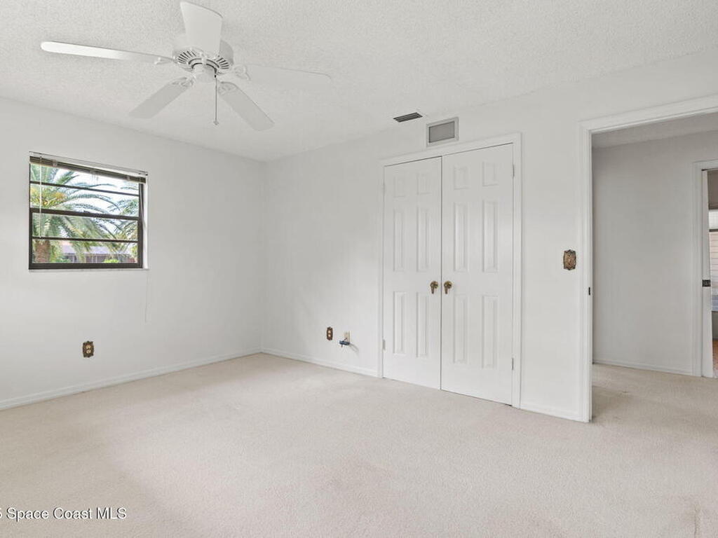 511 Inverness Avenue, Melbourne, FL 32940