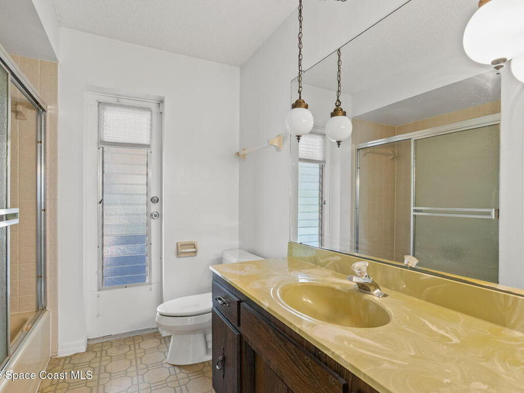 511 Inverness Avenue, Melbourne, FL 32940