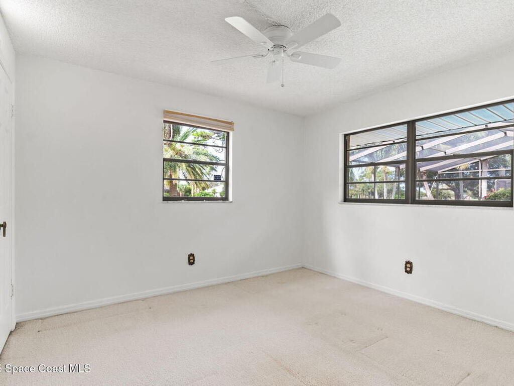 511 Inverness Avenue, Melbourne, FL 32940