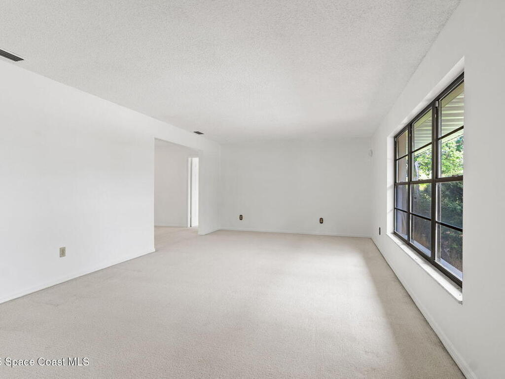 511 Inverness Avenue, Melbourne, FL 32940