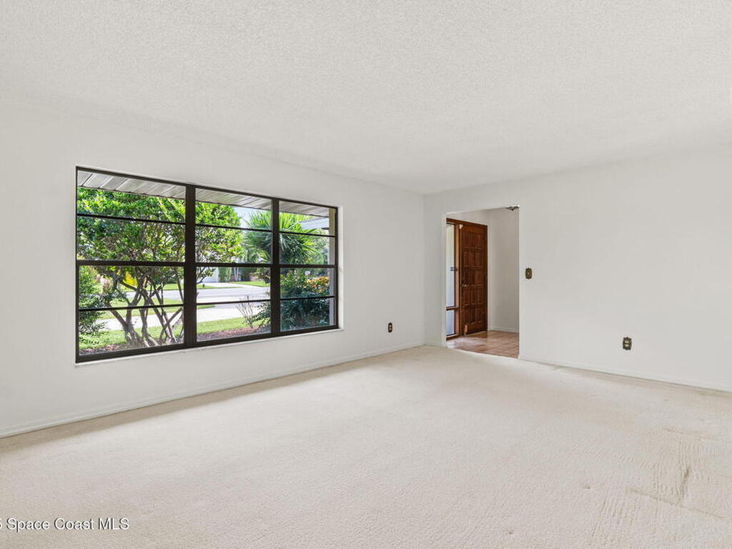 511 Inverness Avenue, Melbourne, FL 32940