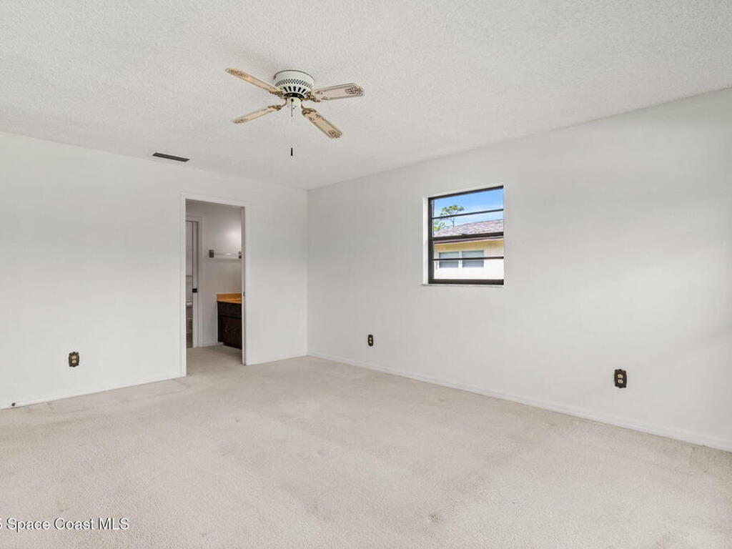 511 Inverness Avenue, Melbourne, FL 32940