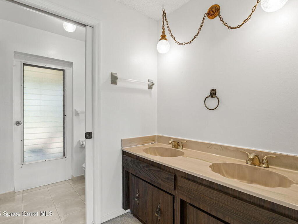 511 Inverness Avenue, Melbourne, FL 32940