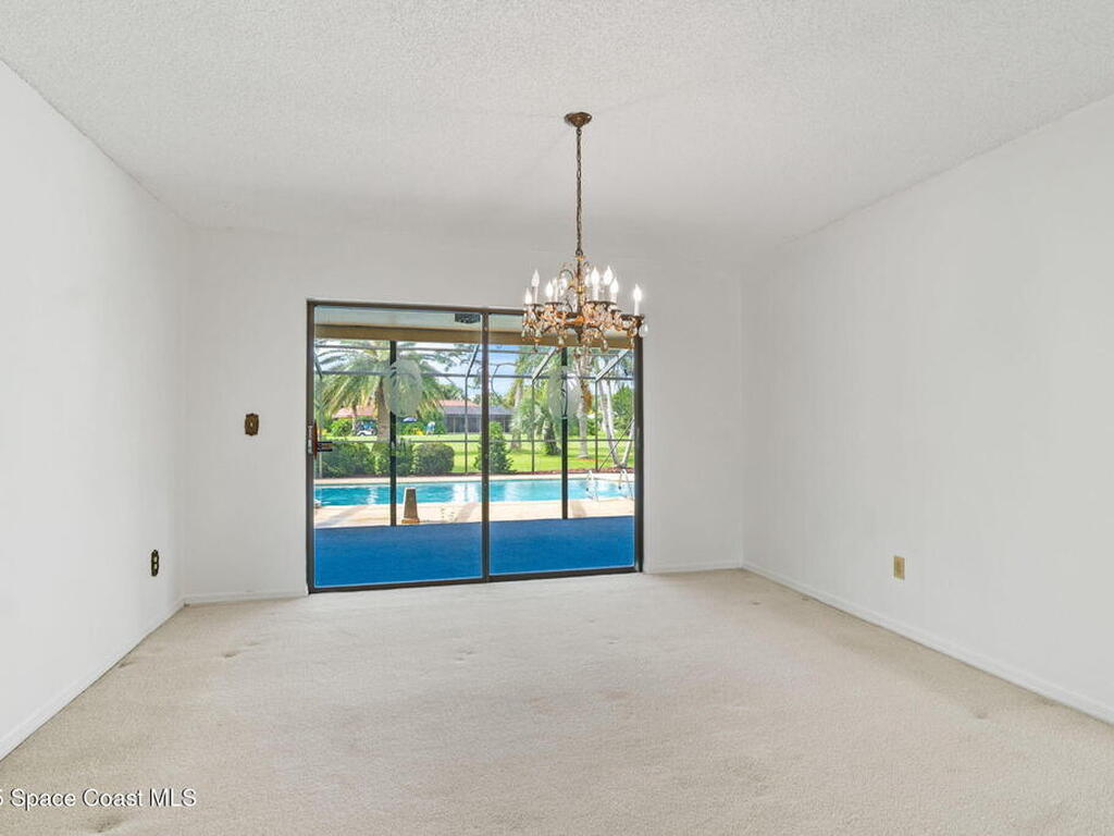 511 Inverness Avenue, Melbourne, FL 32940