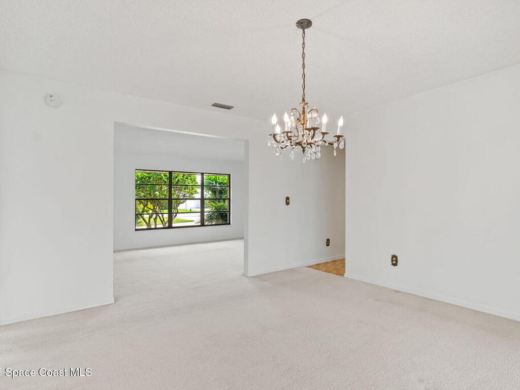 511 Inverness Avenue, Melbourne, FL 32940