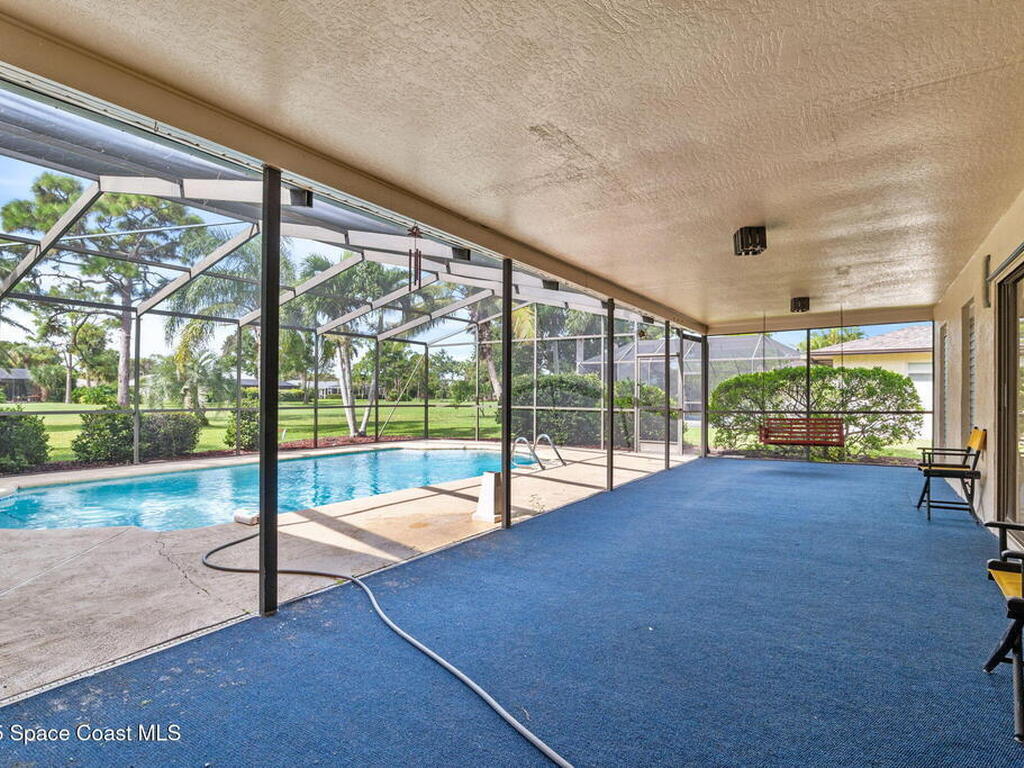 511 Inverness Avenue, Melbourne, FL 32940