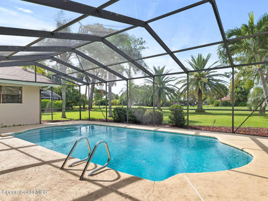 511 Inverness Avenue, Melbourne, FL 32940