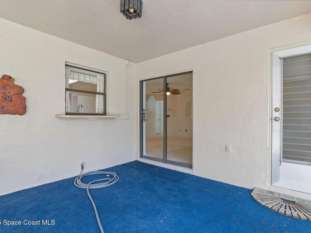 511 Inverness Avenue, Melbourne, FL 32940