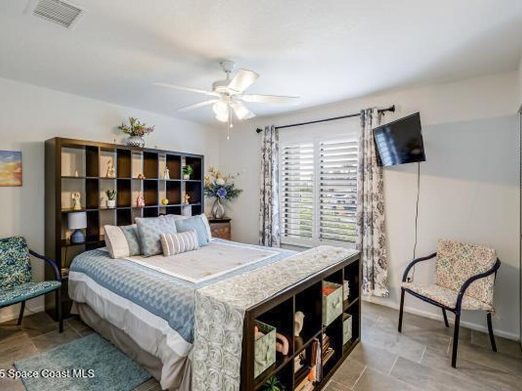 1011 Abada Court, Palm Bay, FL 32905