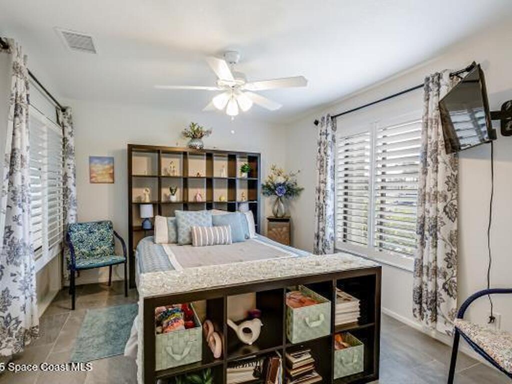 1011 Abada Court, Palm Bay, FL 32905