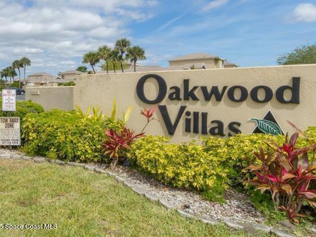 1011 Abada Court, Palm Bay, FL 32905