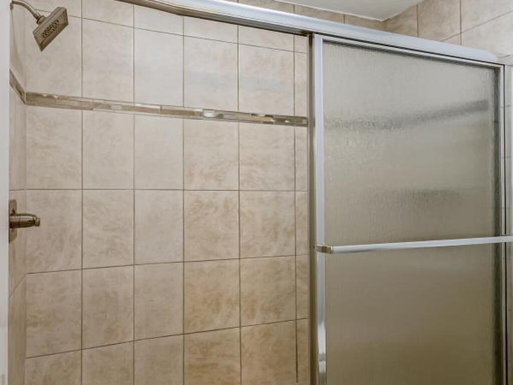 1011 Abada Court, Palm Bay, FL 32905