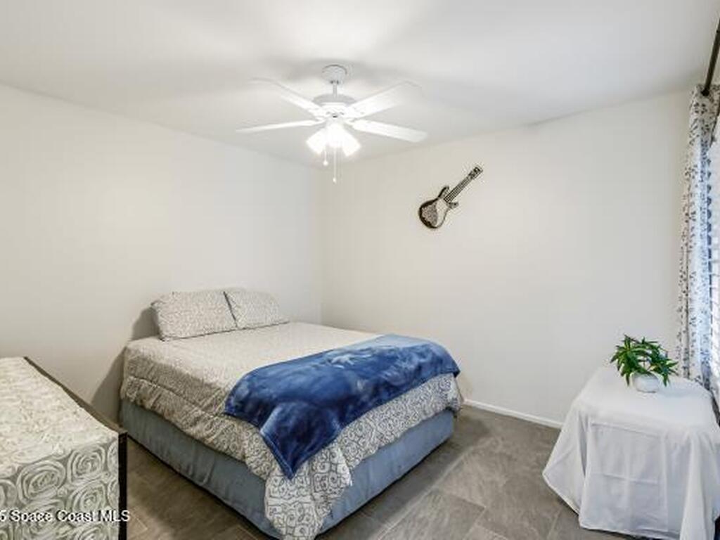 1011 Abada Court, Palm Bay, FL 32905