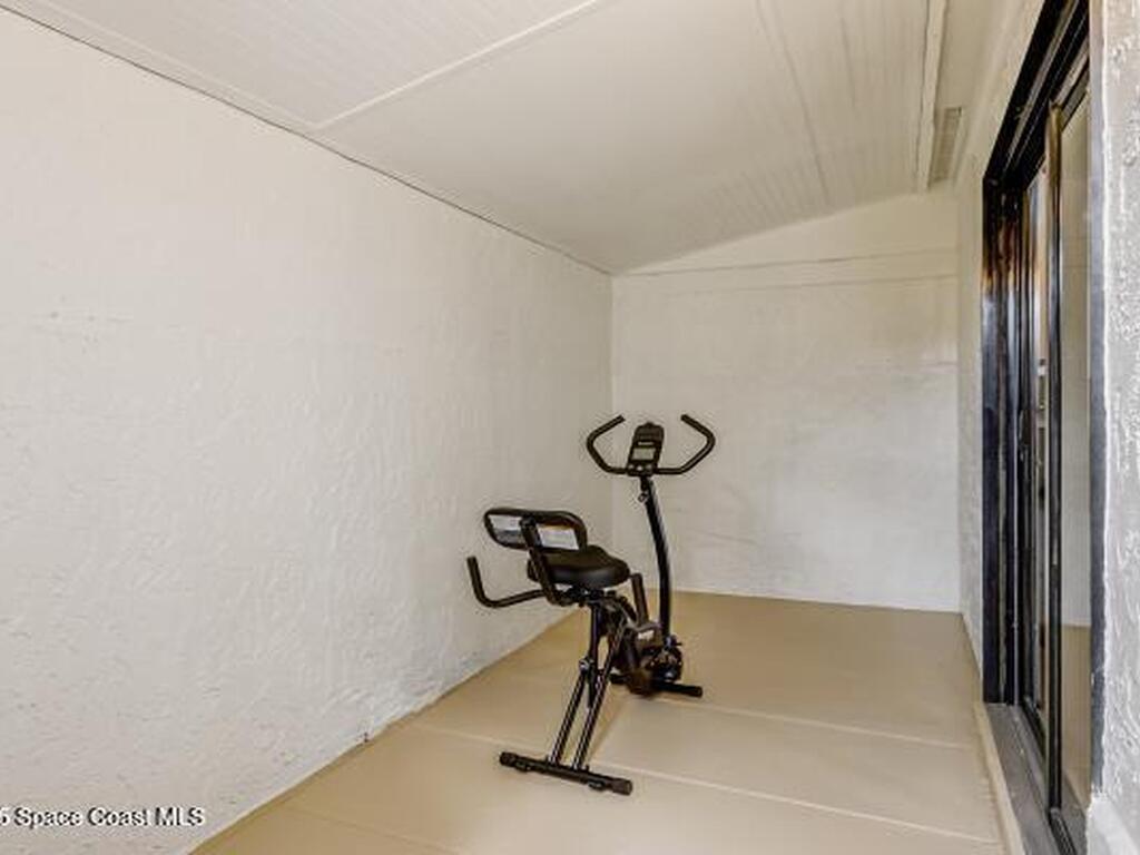 1011 Abada Court, Palm Bay, FL 32905