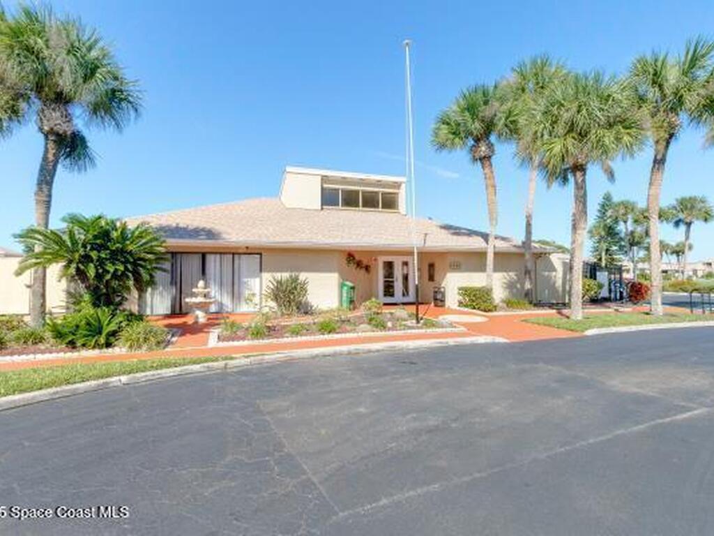 1011 Abada Court, Palm Bay, FL 32905