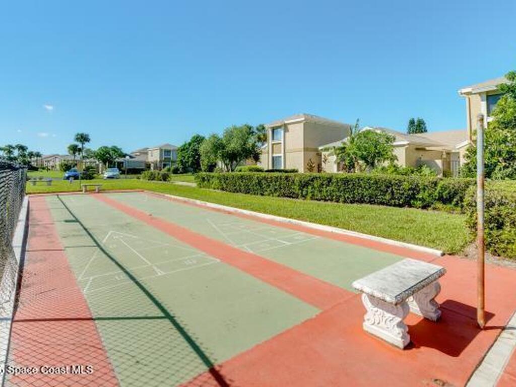 1011 Abada Court, Palm Bay, FL 32905