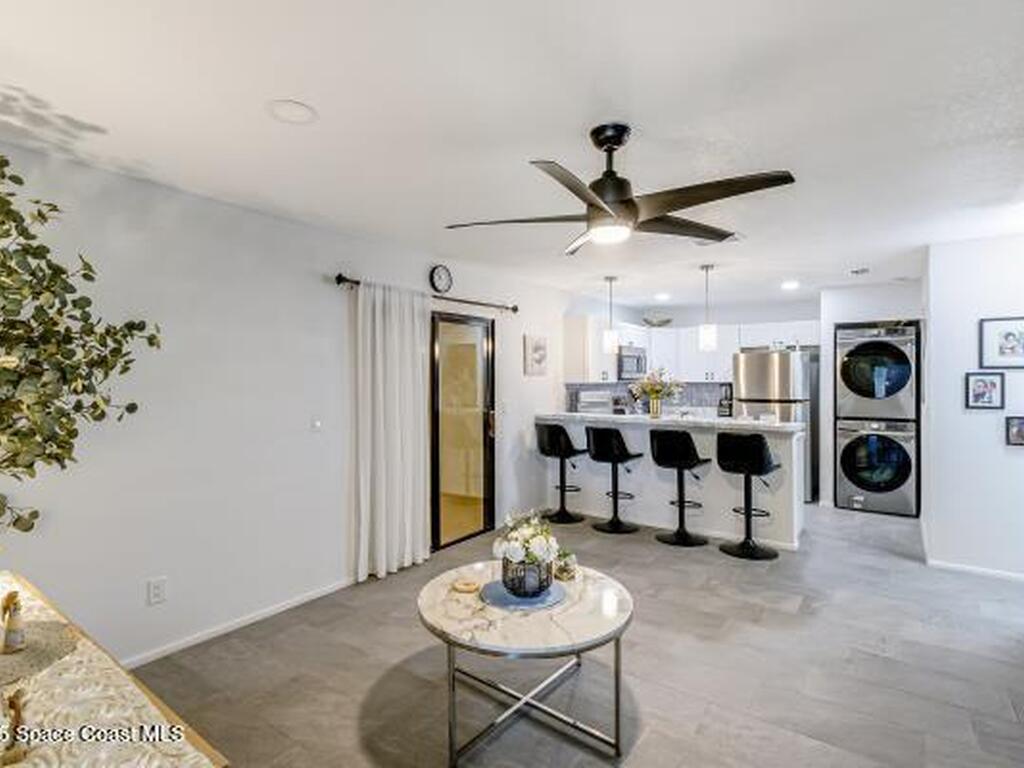 1011 Abada Court, Palm Bay, FL 32905