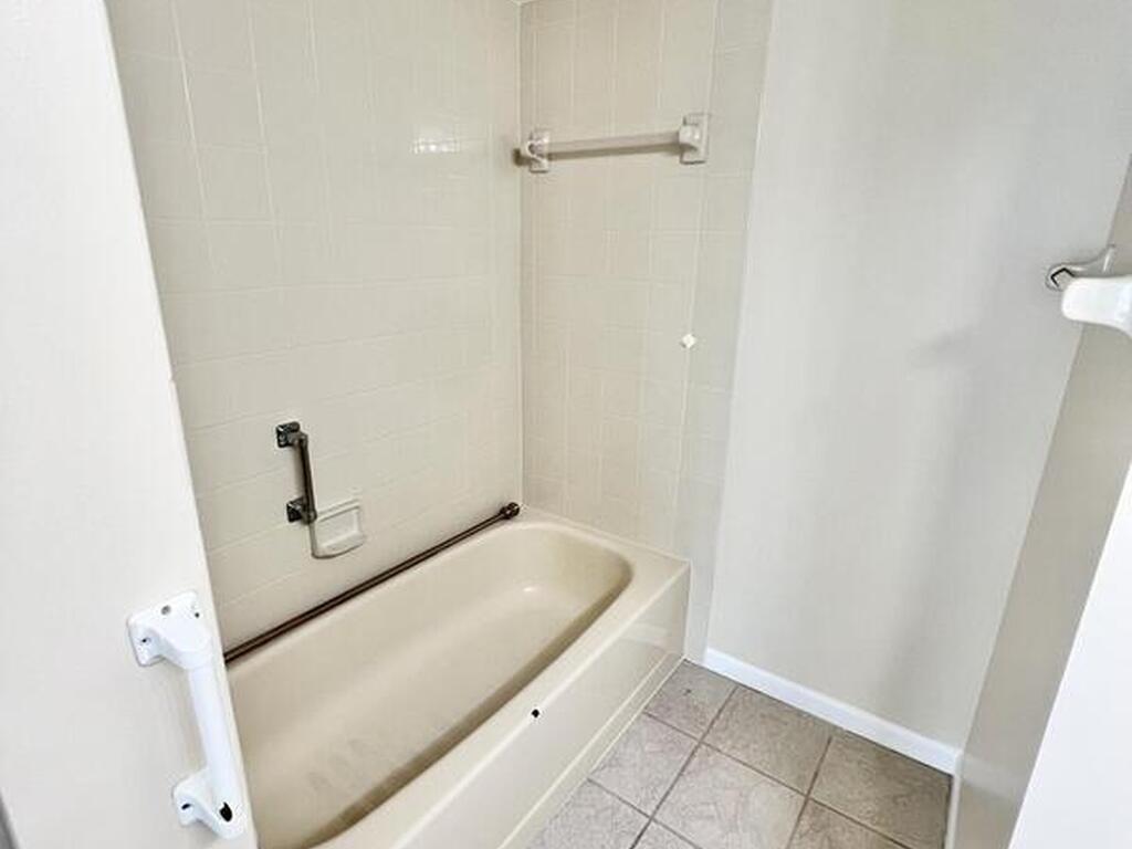 1750 Commodore Boulevard, Cocoa Beach, FL 32931