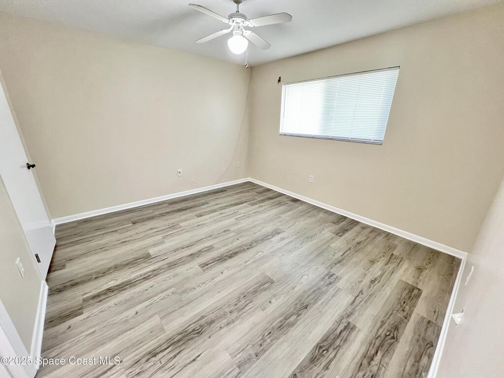 1750 Commodore Boulevard, Cocoa Beach, FL 32931