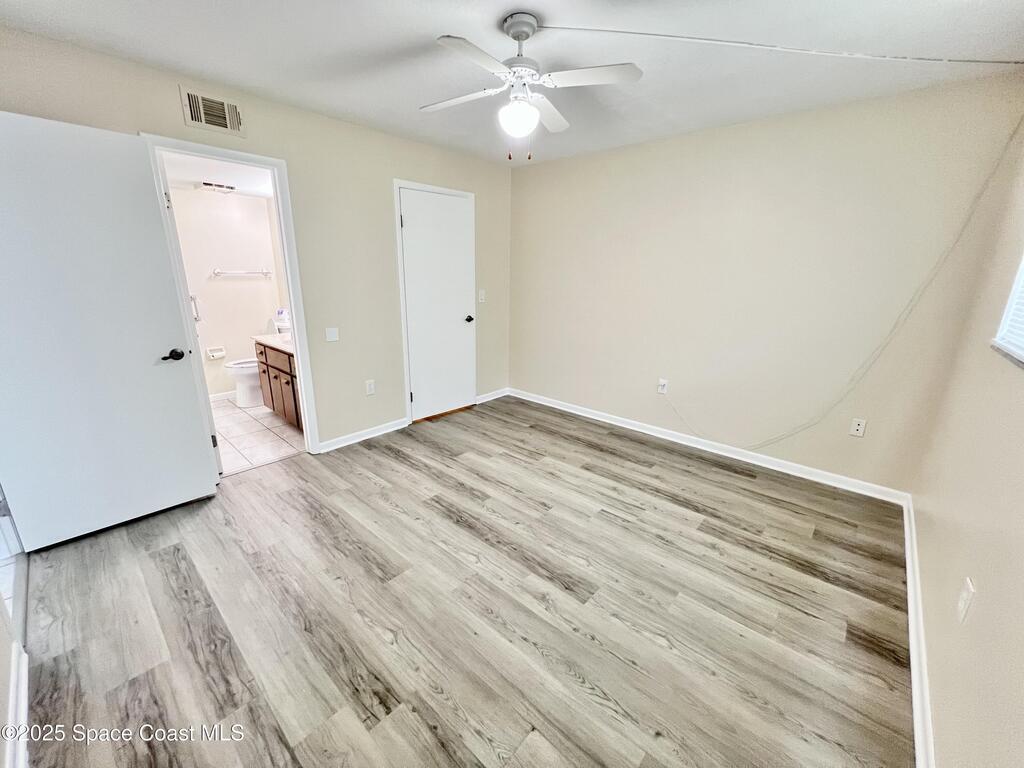 1750 Commodore Boulevard, Cocoa Beach, FL 32931