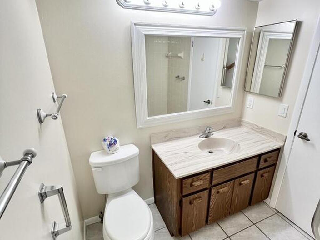 1750 Commodore Boulevard, Cocoa Beach, FL 32931