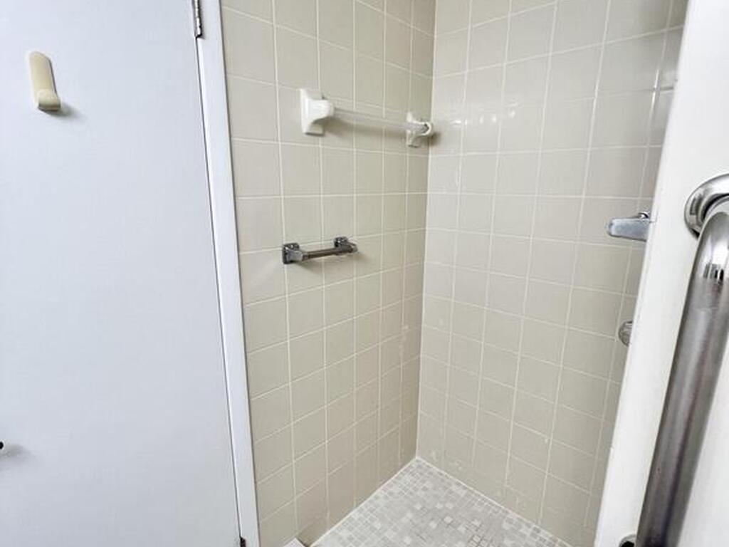 1750 Commodore Boulevard, Cocoa Beach, FL 32931