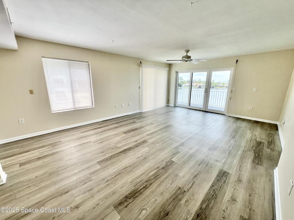 1750 Commodore Boulevard, Cocoa Beach, FL 32931