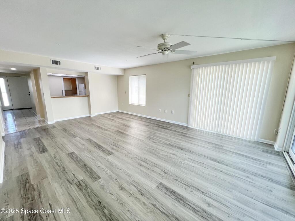 1750 Commodore Boulevard, Cocoa Beach, FL 32931