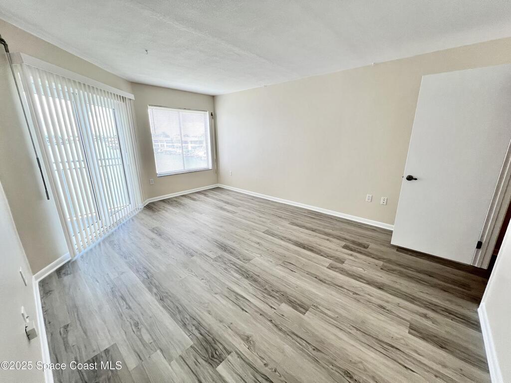 1750 Commodore Boulevard, Cocoa Beach, FL 32931