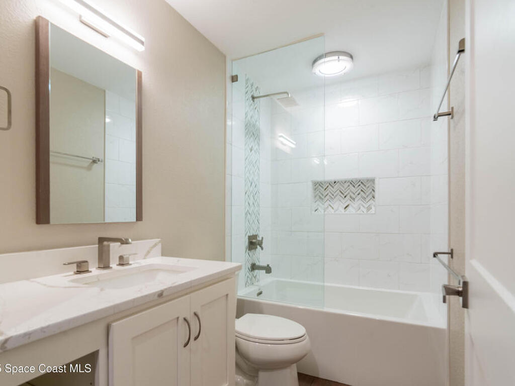 501 Arbor Ridge Lane, Titusville, FL 32780