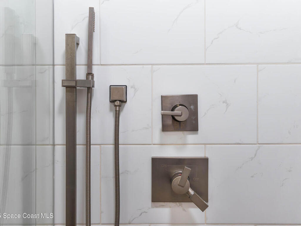 501 Arbor Ridge Lane, Titusville, FL 32780