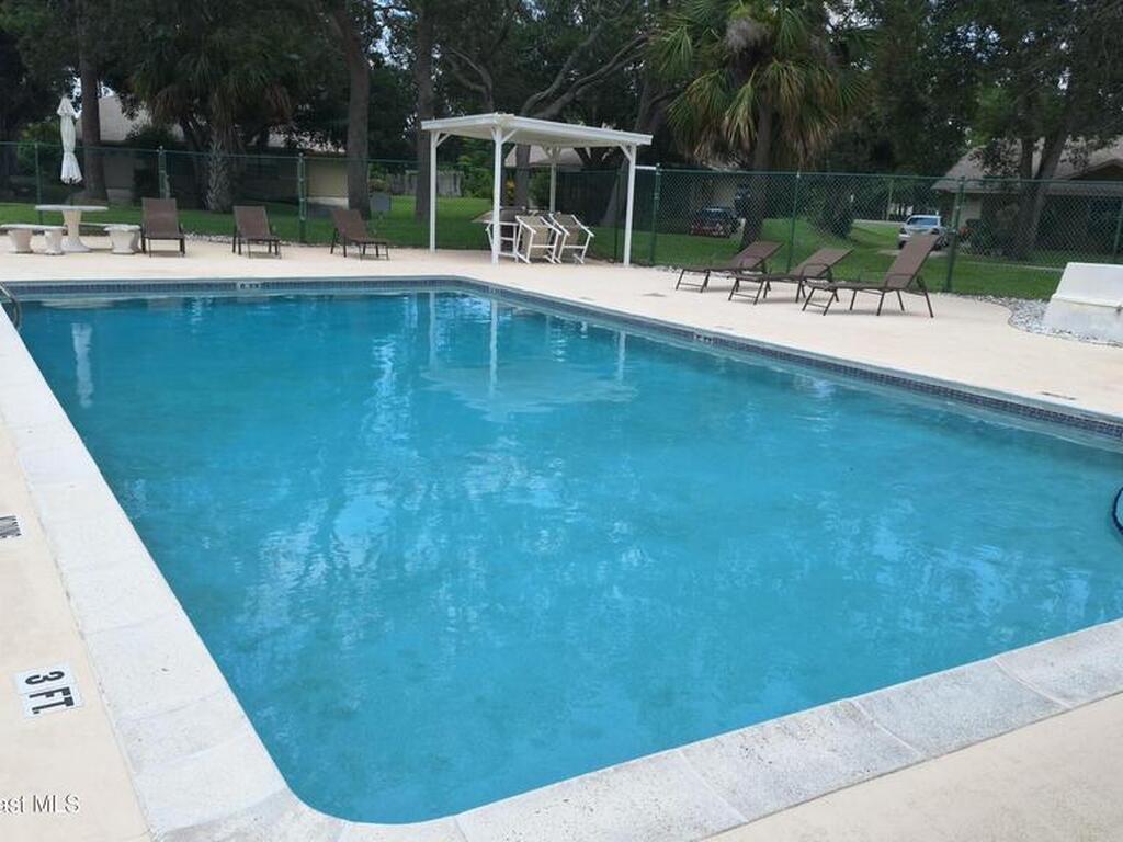 501 Arbor Ridge Lane, Titusville, FL 32780