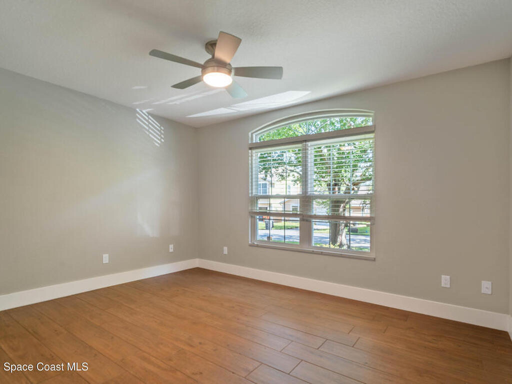 501 Arbor Ridge Lane, Titusville, FL 32780