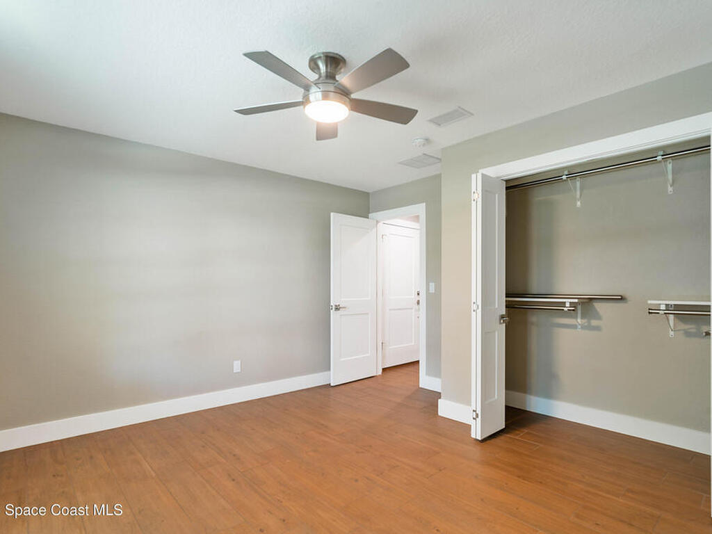 501 Arbor Ridge Lane, Titusville, FL 32780