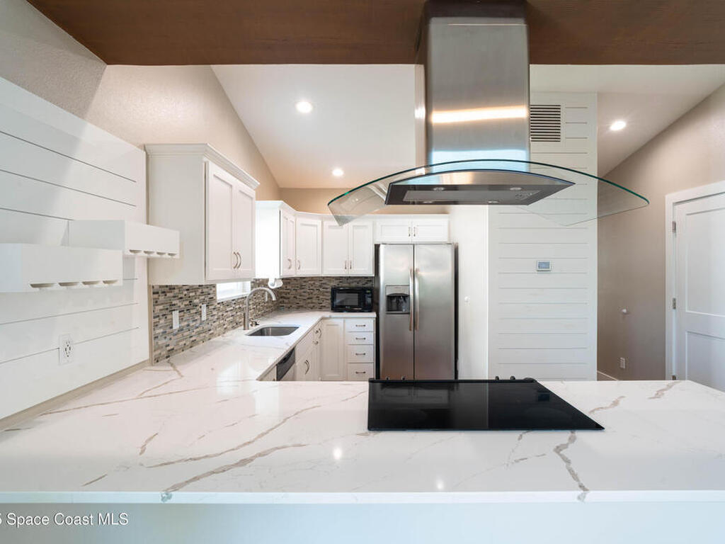 501 Arbor Ridge Lane, Titusville, FL 32780