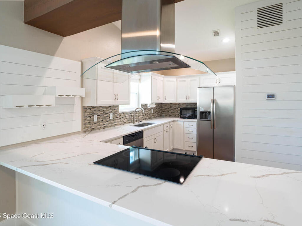 501 Arbor Ridge Lane, Titusville, FL 32780