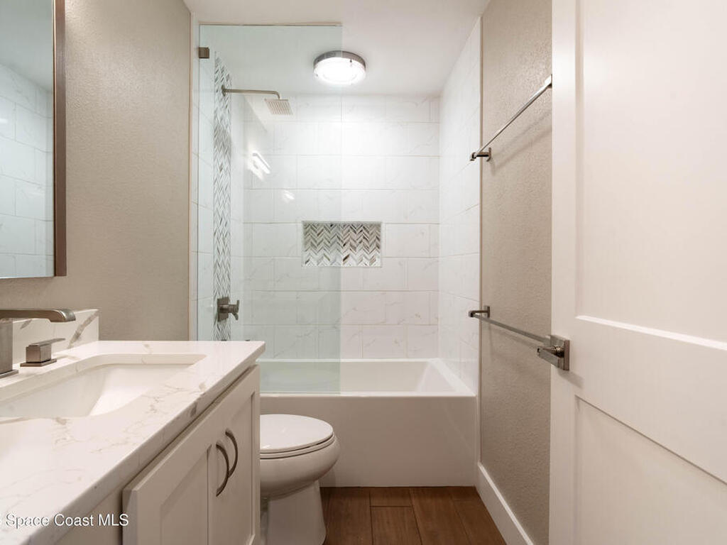 501 Arbor Ridge Lane, Titusville, FL 32780