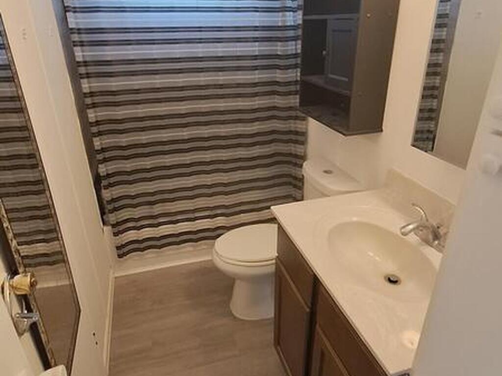 1965 Hammock Road, Titusville, FL 32796