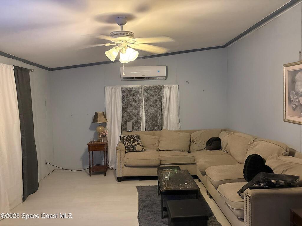 1965 Hammock Road, Titusville, FL 32796